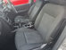Mercedes-Benz A Class 1.5 A160 BlueEfficiency Classic SE 5dr 5dr Manual 2012