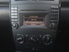 Mercedes-Benz A Class 1.5 A160 BlueEfficiency Classic SE 5dr 5dr Manual 2026