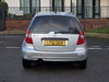 Mercedes-Benz A Class 1.5 A160 BlueEfficiency Classic SE 5dr 5dr Manual 2026