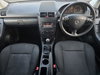 Mercedes-Benz A Class 1.5 A160 BlueEfficiency Classic SE 5dr 5dr Manual 2026
