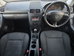 Mercedes-Benz A Class 1.5 A160 BlueEfficiency Classic SE 5dr 5dr Manual 2012