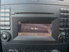 Mercedes-Benz A Class 1.5 A160 BlueEfficiency Classic SE 5dr 5dr Manual 2026