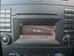 Mercedes-Benz A Class 1.5 A160 BlueEfficiency Classic SE 5dr 5dr Manual 2012