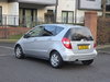 Mercedes-Benz A Class 1.5 A160 BlueEfficiency Classic SE 5dr 5dr Manual 2026