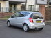 Mercedes-Benz A Class 1.5 A160 BlueEfficiency Classic SE 5dr 5dr Manual 2012