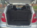 Mercedes-Benz A Class 1.5 A160 BlueEfficiency Classic SE 5dr 5dr Manual 2012
