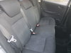 Mercedes-Benz A Class 1.5 A160 BlueEfficiency Classic SE 5dr 5dr Manual 2026