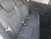 Mercedes-Benz A Class 1.5 A160 BlueEfficiency Classic SE 5dr 5dr Manual 2012