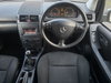 Mercedes-Benz A Class 1.5 A160 BlueEfficiency Classic SE 5dr 5dr Manual 2026