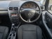 Mercedes-Benz A Class 1.5 A160 BlueEfficiency Classic SE 5dr 5dr Manual 2012