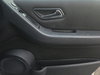Mercedes-Benz A Class 1.5 A160 BlueEfficiency Classic SE 5dr 5dr Manual 2026