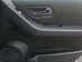 Mercedes-Benz A Class 1.5 A160 BlueEfficiency Classic SE 5dr 5dr Manual 2012