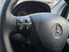Mercedes-Benz A Class 1.5 A160 BlueEfficiency Classic SE 5dr 5dr Manual 2026