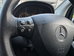 Mercedes-Benz A Class 1.5 A160 BlueEfficiency Classic SE 5dr 5dr Manual 2012