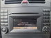 Mercedes-Benz A Class 1.5 A160 BlueEfficiency Classic SE Hatchback 3dr Petrol Manual (139 g/km, 95 bhp) 3dr Manual 2010
