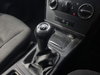 Mercedes-Benz A Class 1.5 A160 BlueEfficiency Classic SE Hatchback 3dr Petrol Manual (139 g/km, 95 bhp) 3dr Manual 2026