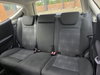 Mercedes-Benz A Class 1.5 A160 BlueEfficiency Classic SE Hatchback 3dr Petrol Manual (139 g/km, 95 bhp) 3dr Manual 2026