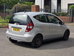 Mercedes-Benz A Class 1.5 A160 BlueEfficiency Classic SE Hatchback 3dr Petrol Manual (139 g/km, 95 bhp) 3dr Manual 2010