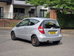Mercedes-Benz A Class 1.5 A160 BlueEfficiency Classic SE Hatchback 3dr Petrol Manual (139 g/km, 95 bhp) 3dr Manual 2010