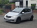 Mercedes-Benz A Class 1.5 A160 BlueEfficiency Classic SE Hatchback 3dr Petrol Manual (139 g/km, 95 bhp) 3dr Manual 2010
