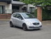 Mercedes-Benz A Class 1.5 A160 BlueEfficiency Classic SE Hatchback 3dr Petrol Manual (139 g/km, 95 bhp) 3dr Manual 2010