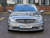 Mercedes-Benz CLC Class 2.1 CLC200 CDI Sport Coupe 3dr Diesel Manual Euro 4 (122 ps) 3dr Manual 2026
