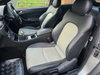 Mercedes-Benz CLC Class 2.1 CLC200 CDI Sport Coupe 3dr Diesel Manual Euro 4 (122 ps) 3dr Manual 2026