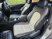 Mercedes-Benz CLC Class 2.1 CLC200 CDI Sport Coupe 3dr Diesel Manual Euro 4 (122 ps) 3dr Manual 2010
