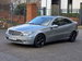 Mercedes-Benz CLC Class 2.1 CLC200 CDI Sport Coupe 3dr Diesel Manual Euro 4 (122 ps) 3dr Manual 2010