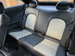 Mercedes-Benz CLC Class 2.1 CLC200 CDI Sport Coupe 3dr Diesel Manual Euro 4 (122 ps) 3dr Manual 2010