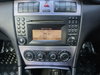 Mercedes-Benz CLC Class 2.1 CLC200 CDI Sport Coupe 3dr Diesel Manual Euro 4 (122 ps) 3dr Manual 2026