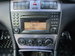 Mercedes-Benz CLC Class 2.1 CLC200 CDI Sport Coupe 3dr Diesel Manual Euro 4 (122 ps) 3dr Manual 2010