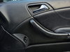 Mercedes-Benz CLC Class 2.1 CLC200 CDI Sport Coupe 3dr Diesel Manual Euro 4 (122 ps) 3dr Manual 2026