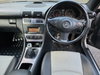 Mercedes-Benz CLC Class 2.1 CLC200 CDI Sport Coupe 3dr Diesel Manual Euro 4 (122 ps) 3dr Manual 2026