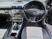 Mercedes-Benz CLC Class 2.1 CLC200 CDI Sport Coupe 3dr Diesel Manual Euro 4 (122 ps) 3dr Manual 2010