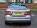 Mercedes-Benz CLC Class 2.1 CLC200 CDI Sport Coupe 3dr Diesel Manual Euro 4 (122 ps) 3dr Manual 2010