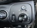 Mercedes-Benz CLC Class 2.1 CLC200 CDI Sport Coupe 3dr Diesel Manual Euro 4 (122 ps) 3dr Manual 2010