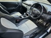 Mercedes-Benz CLC Class 2.1 CLC200 CDI Sport Coupe 3dr Diesel Manual Euro 4 (122 ps) 3dr Manual 2026