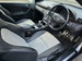 Mercedes-Benz CLC Class 2.1 CLC200 CDI Sport Coupe 3dr Diesel Manual Euro 4 (122 ps) 3dr Manual 2010