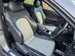 Mercedes-Benz CLC Class 2.1 CLC200 CDI Sport Coupe 3dr Diesel Manual Euro 4 (122 ps) 3dr Manual 2010