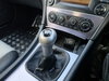 Mercedes-Benz CLC Class 2.1 CLC200 CDI Sport Coupe 3dr Diesel Manual Euro 4 (122 ps) 3dr Manual 2026