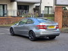 Mercedes-Benz CLC Class 2.1 CLC200 CDI Sport Coupe 3dr Diesel Manual Euro 4 (122 ps) 3dr Manual 2026