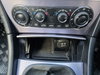 Mercedes-Benz CLC Class 2.1 CLC200 CDI Sport Coupe 3dr Diesel Manual Euro 4 (122 ps) 3dr Manual 2026