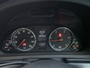 Mercedes-Benz CLC Class 2.1 CLC200 CDI Sport Coupe 3dr Diesel Manual Euro 4 (122 ps) 3dr Manual 2026
