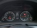 Mercedes-Benz CLC Class 2.1 CLC200 CDI Sport Coupe 3dr Diesel Manual Euro 4 (122 ps) 3dr Manual 2010
