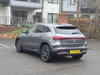 Mercedes-Benz EQA EQA 250+ 70.5kWh AMG Line (Premium) Auto 5dr 5dr Automatic 2026