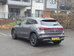 Mercedes-Benz EQA EQA 250+ 70.5kWh AMG Line (Premium) Auto 5dr 5dr Automatic 2023