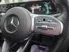 Mercedes-Benz EQA EQA 250+ 70.5kWh AMG Line (Premium) Auto 5dr 5dr Automatic 2026