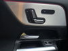 Mercedes-Benz EQA EQA 250+ 70.5kWh AMG Line (Premium) Auto 5dr 5dr Automatic 2026