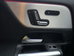 Mercedes-Benz EQA EQA 250+ 70.5kWh AMG Line (Premium) Auto 5dr 5dr Automatic 2023